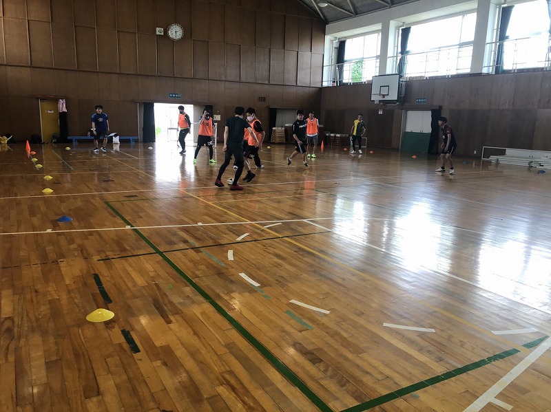 14:30～16:00 [小林小学校]
